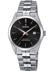 Наручные часы Festina F20437.C