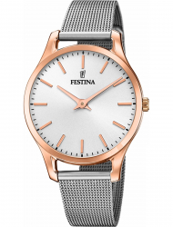 Наручные часы Festina F20507.1