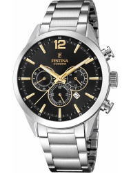 Наручные часы Festina F20343.4