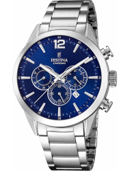 Наручные часы Festina F20343.7