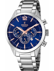 Наручные часы Festina F20343.9
