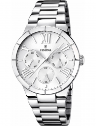 Наручные часы Festina F16716.1