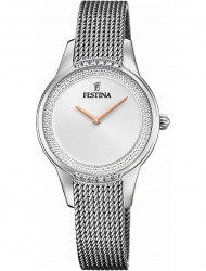 Наручные часы Festina F20494.1