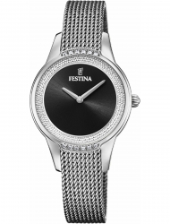 Наручные часы Festina F20494.3