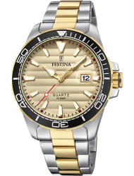 Наручные часы Festina F20362.1