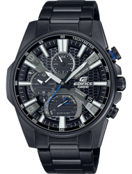 Наручные часы Casio EQB-1200DC-1AER
