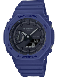 Наручные часы Casio GA-2100-2A