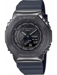 Наручные часы Casio GM-S2100B-8AER