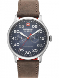 Наручные часы Swiss Military Hanowa 06-4335.04.003