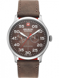 Наручные часы Swiss Military Hanowa 06-4335.04.005