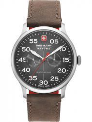 Наручные часы Swiss Military Hanowa 06-4335.04.009