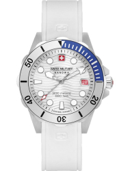 Наручные часы Swiss Military Hanowa 06-6338.04.001.03
