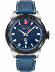 Наручные часы Swiss Military Hanowa SMWGB2100170