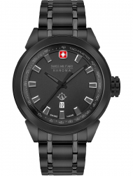 Наручные часы Swiss Military Hanowa SMWGH2100171