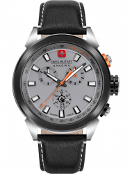 Наручные часы Swiss Military Hanowa SMWGC2100270