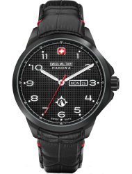Наручные часы Swiss Military Hanowa SMWGB2100330