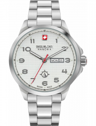 Наручные часы Swiss Military Hanowa SMWGH2100302