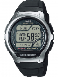 Наручные часы Casio WV-58R-1AEF