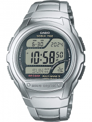 Наручные часы Casio WV-58RD-1AEF