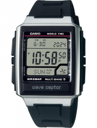 Наручные часы Casio WV-59R-1AEF