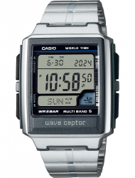 Наручные часы Casio WV-59RD-1AEF