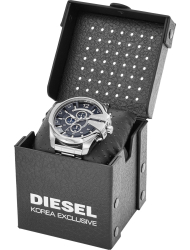 Наручные часы Diesel DZ4417