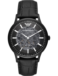 Наручные часы Emporio Armani AR60042