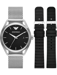 Наручные часы Emporio Armani AR80055