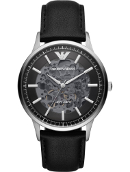 Наручные часы Emporio Armani AR60038