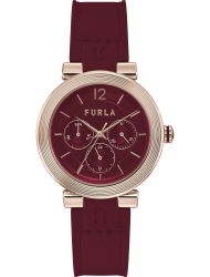 Наручные часы Furla WW00011008L3