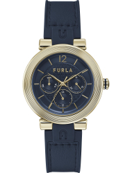 Наручные часы Furla WW00011009L2