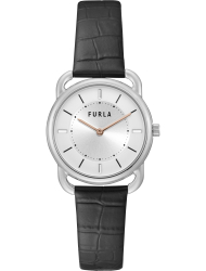 Наручные часы Furla WW00021004L1