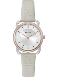 Наручные часы Furla WW00021005L5