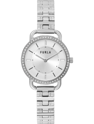 Наручные часы Furla WW00021012L1