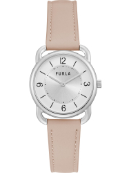 Наручные часы Furla WW00021014L1