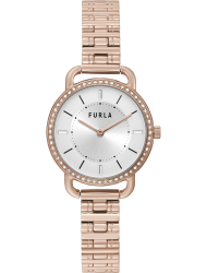Наручные часы Furla WW00021015L3