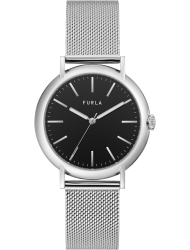 Наручные часы Furla WW00023004L1