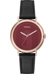 Наручные часы Furla WW00023005L3