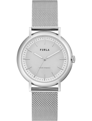 Наручные часы Furla WW00023008L1