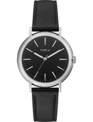 Наручные часы Furla WW00023010L1