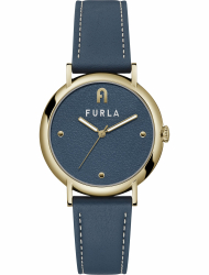 Наручные часы Furla WW00023012L2