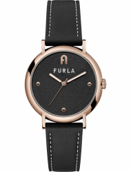 Наручные часы Furla WW00023013L3