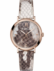 Наручные часы Furla WW00023014L3