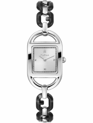 Наручные часы Furla WW00026001L1