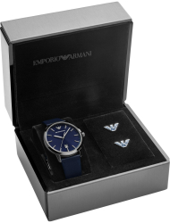 Наручные часы Emporio Armani AR80042