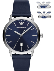 Наручные часы Emporio Armani AR80042