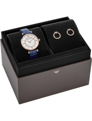 Наручные часы Emporio Armani AR80053