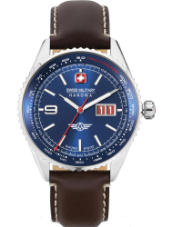 Наручные часы Swiss Military Hanowa SMWGB2101002