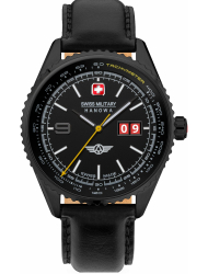 Наручные часы Swiss Military Hanowa SMWGB2101030