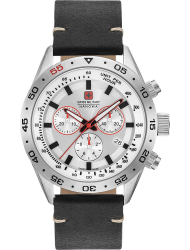 Наручные часы Swiss Military Hanowa 06-4318.04.001